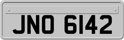 JNO6142