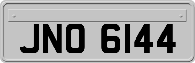 JNO6144