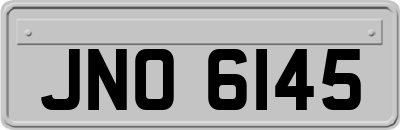 JNO6145