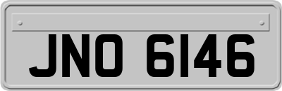 JNO6146