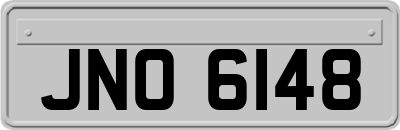 JNO6148