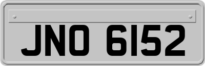 JNO6152