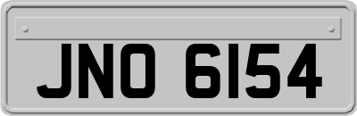 JNO6154