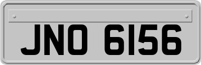 JNO6156