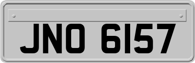 JNO6157