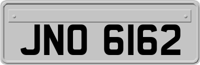 JNO6162