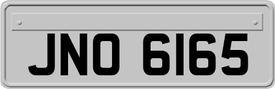 JNO6165