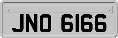 JNO6166
