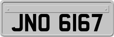 JNO6167
