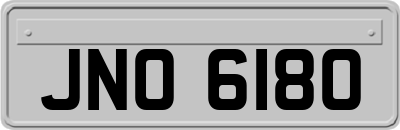JNO6180
