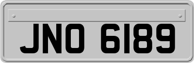 JNO6189