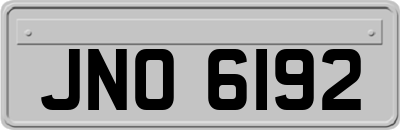 JNO6192