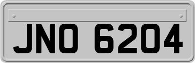 JNO6204