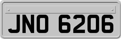 JNO6206