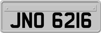 JNO6216
