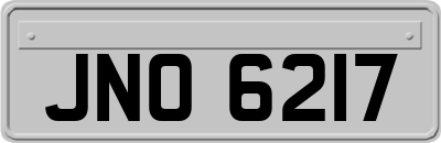 JNO6217