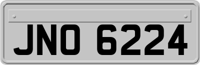 JNO6224
