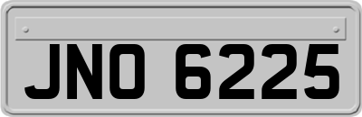JNO6225