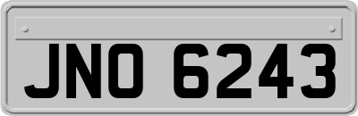 JNO6243