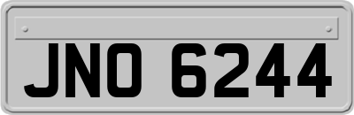 JNO6244