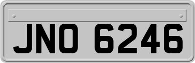 JNO6246