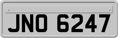 JNO6247