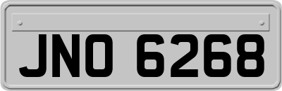 JNO6268