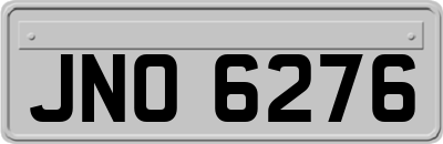 JNO6276