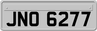 JNO6277