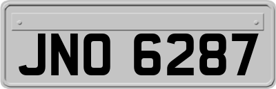 JNO6287