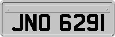 JNO6291