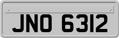 JNO6312