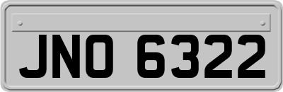 JNO6322