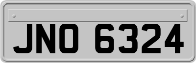 JNO6324