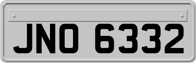 JNO6332