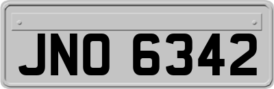 JNO6342