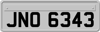 JNO6343