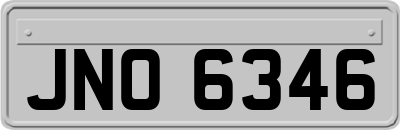 JNO6346