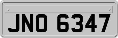 JNO6347