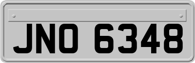 JNO6348