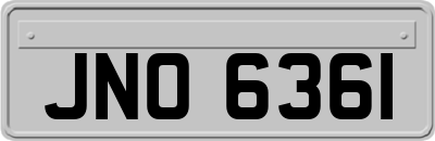 JNO6361