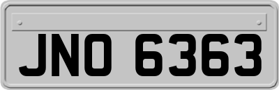 JNO6363