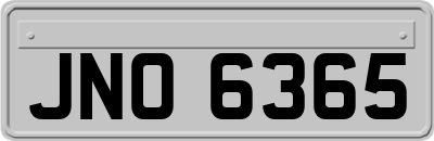 JNO6365