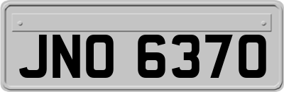 JNO6370