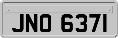 JNO6371