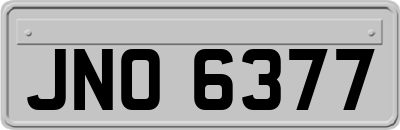 JNO6377