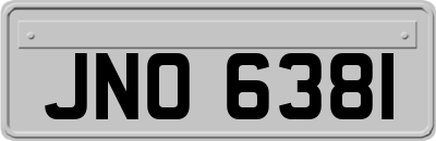 JNO6381