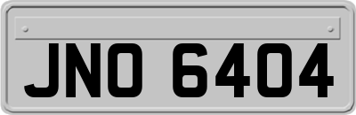 JNO6404