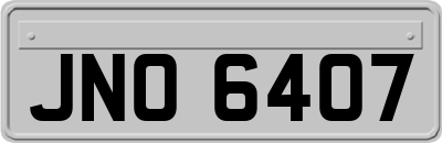 JNO6407