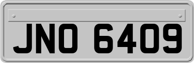 JNO6409
